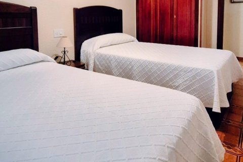 Wohnung zum Verkauf in Torrevieja, Alicante, Spanien 2 Schlafzimmer, 86 m2 Nr. 177796 - Foto 8
