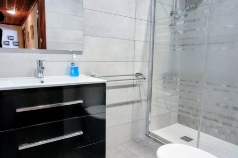Wohnung zum Verkauf in Torrevieja, Alicante, Spanien 2 Schlafzimmer, 86 m2 Nr. 177796 - Foto 9