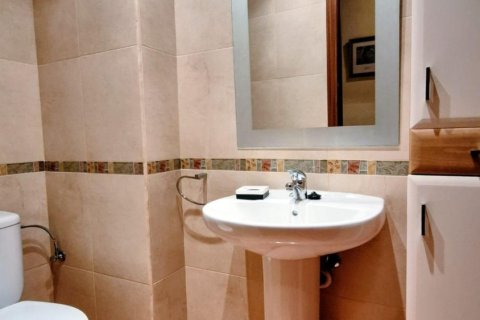 Wohnung zum Verkauf in Torrevieja, Alicante, Spanien 2 Schlafzimmer, 86 m2 Nr. 177796 - Foto 12