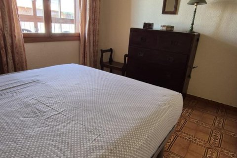 Wohnung zum Verkauf in Torrevieja, Alicante, Spanien 2 Schlafzimmer, 86 m2 Nr. 177796 - Foto 11