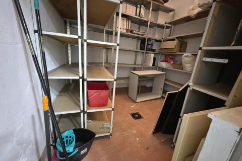 Liikekiinteistö myytävänä Guardamar del Segura, Alicante, Espanja , 117 m2 No. 113227 - kuva 5