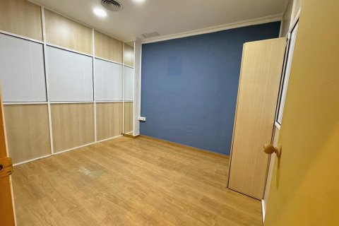 Liikekiinteistö myytävänä Guardamar del Segura, Alicante, Espanja , 117 m2 No. 113227 - kuva 2