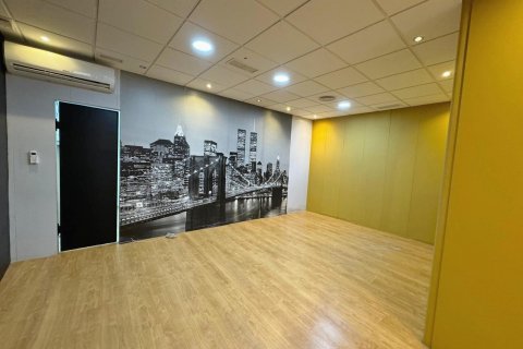 Liikekiinteistö myytävänä Guardamar del Segura, Alicante, Espanja , 117 m2 No. 113227 - kuva 6