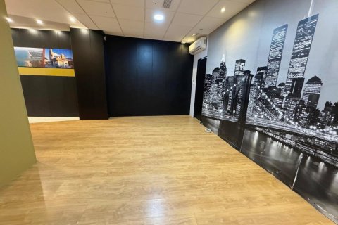 Liikekiinteistö myytävänä Guardamar del Segura, Alicante, Espanja , 117 m2 No. 113227 - kuva 7