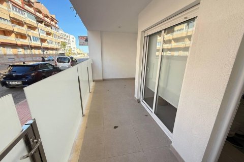 Appartamento in vendita Guardamar del Segura, Alicante, Spagna 2 camere da letto, 104 mq. N° 113218 - foto 28