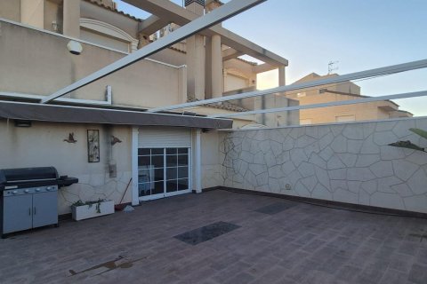 Casa in vendita Torrevieja, Alicante, Spagna 5 camere da letto, 290 mq. N° 113224 - foto 8