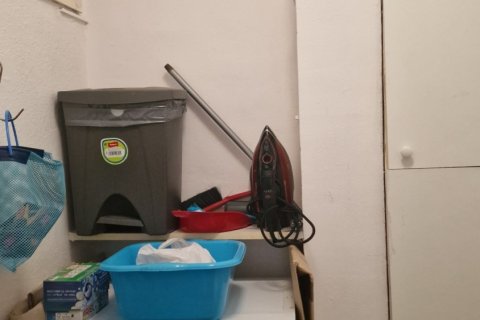 Huoneisto vuokrattavana Barcelona, Espanja, 2 makuuhuonetta, 75 m2 No. 187583 - kuva 15