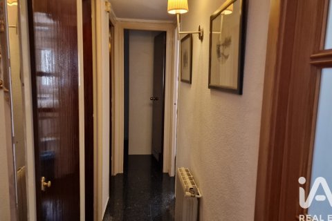 Huoneisto vuokrattavana Barcelona, Espanja, 2 makuuhuonetta, 75 m2 No. 187583 - kuva 5