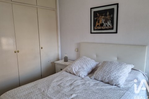 Huoneisto vuokrattavana Barcelona, Espanja, 2 makuuhuonetta, 75 m2 No. 187583 - kuva 14