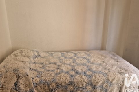 Huoneisto vuokrattavana Barcelona, Espanja, 2 makuuhuonetta, 75 m2 No. 187583 - kuva 13