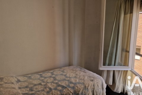 Huoneisto vuokrattavana Barcelona, Espanja, 2 makuuhuonetta, 75 m2 No. 187583 - kuva 12