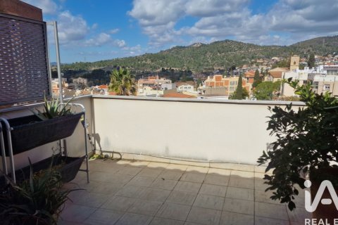 Māja īrēšanai Sant Just Desvern, Barcelona, Spānijā 3 istabas, 220 m2 Nr. 187585 - attēls 23