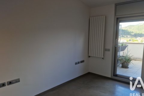 Māja īrēšanai Sant Just Desvern, Barcelona, Spānijā 3 istabas, 220 m2 Nr. 187585 - attēls 19