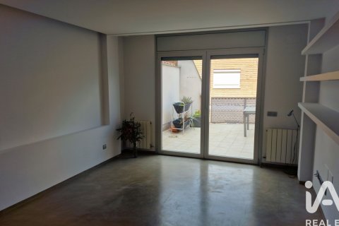 Māja īrēšanai Sant Just Desvern, Barcelona, Spānijā 3 istabas, 220 m2 Nr. 187585 - attēls 2