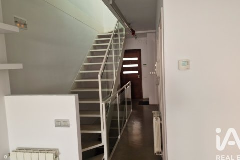 Māja īrēšanai Sant Just Desvern, Barcelona, Spānijā 3 istabas, 220 m2 Nr. 187585 - attēls 3