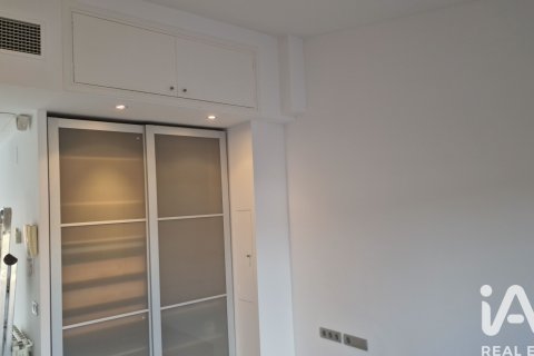 Māja īrēšanai Sant Just Desvern, Barcelona, Spānijā 3 istabas, 220 m2 Nr. 187585 - attēls 21