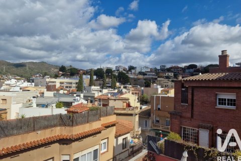 Māja īrēšanai Sant Just Desvern, Barcelona, Spānijā 3 istabas, 220 m2 Nr. 187585 - attēls 22