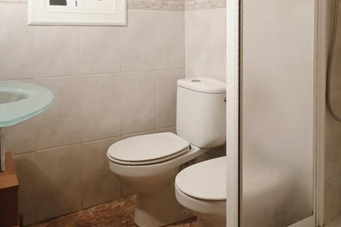 Apartment à vendre à Mataro, Barcelona, Espagne, 3 chambres, 65 m2 No. 187586 - photo 8