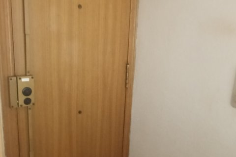 Apartment à vendre à Mataro, Barcelona, Espagne, 3 chambres, 65 m2 No. 187586 - photo 19