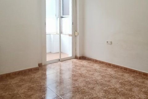 Apartment à vendre à Mataro, Barcelona, Espagne, 3 chambres, 65 m2 No. 187586 - photo 12