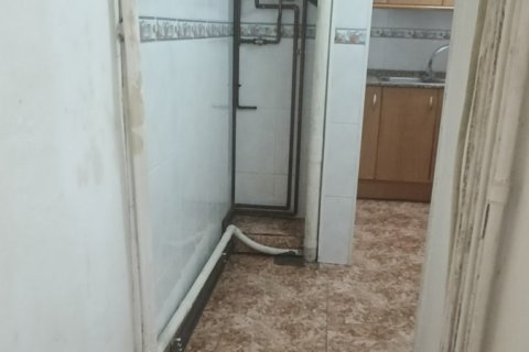 Apartment à vendre à Mataro, Barcelona, Espagne, 3 chambres, 65 m2 No. 187586 - photo 25
