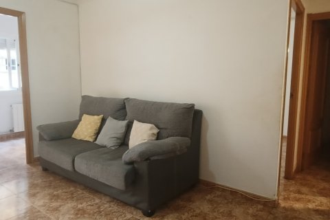 Apartment à vendre à Mataro, Barcelona, Espagne, 3 chambres, 65 m2 No. 187586 - photo 2