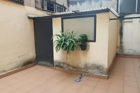 Apartment à vendre à Mataro, Barcelona, Espagne, 3 chambres, 65 m2 No. 187586 - photo 27