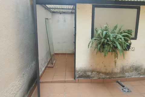 Apartment à vendre à Mataro, Barcelona, Espagne, 3 chambres, 65 m2 No. 187586 - photo 17