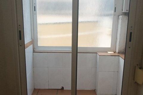 Apartment à vendre à Mataro, Barcelona, Espagne, 3 chambres, 65 m2 No. 187586 - photo 22