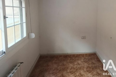 Apartment à vendre à Mataro, Barcelona, Espagne, 3 chambres, 65 m2 No. 187586 - photo 16