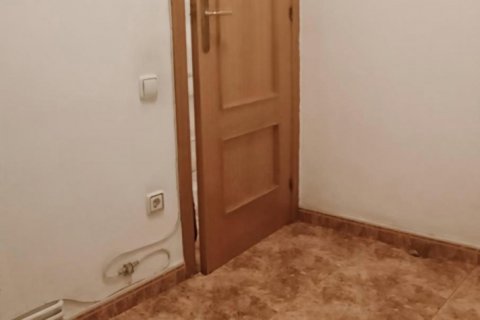 Apartment à vendre à Mataro, Barcelona, Espagne, 3 chambres, 65 m2 No. 187586 - photo 10