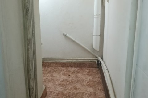 Apartment à vendre à Mataro, Barcelona, Espagne, 3 chambres, 65 m2 No. 187586 - photo 24