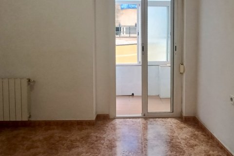 Apartment à vendre à Mataro, Barcelona, Espagne, 3 chambres, 65 m2 No. 187586 - photo 14