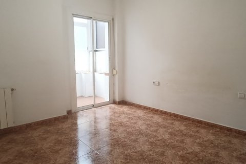 Apartment à vendre à Mataro, Barcelona, Espagne, 3 chambres, 65 m2 No. 187586 - photo 20