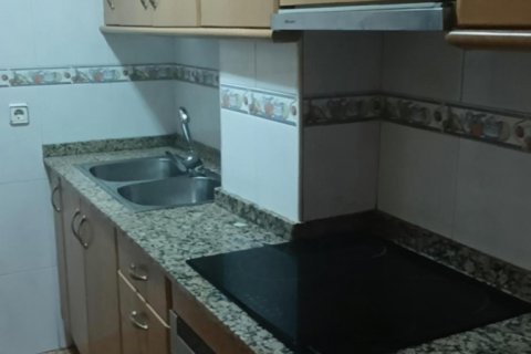 Apartment à vendre à Mataro, Barcelona, Espagne, 3 chambres, 65 m2 No. 187586 - photo 6