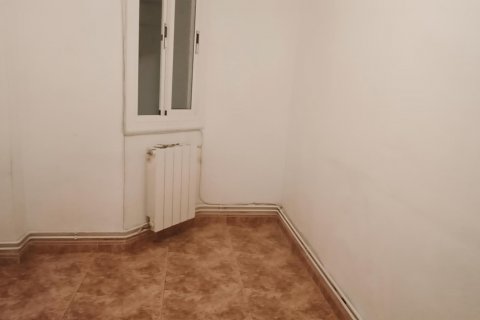 Apartment à vendre à Mataro, Barcelona, Espagne, 3 chambres, 65 m2 No. 187586 - photo 11