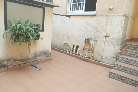 Apartment à vendre à Mataro, Barcelona, Espagne, 3 chambres, 65 m2 No. 187586 - photo 29