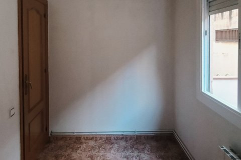 Apartment à vendre à Mataro, Barcelona, Espagne, 3 chambres, 65 m2 No. 187586 - photo 15
