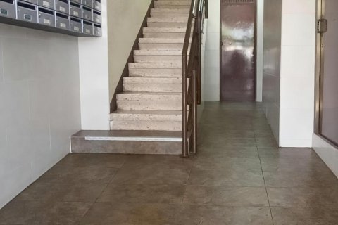 Apartment à vendre à Mataro, Barcelona, Espagne, 3 chambres, 65 m2 No. 187586 - photo 26