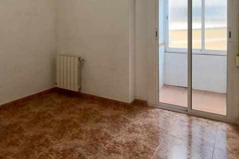 Apartment à vendre à Mataro, Barcelona, Espagne, 3 chambres, 65 m2 No. 187586 - photo 13