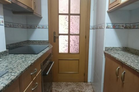 Apartment à vendre à Mataro, Barcelona, Espagne, 3 chambres, 65 m2 No. 187586 - photo 5