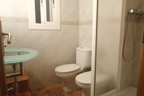 Apartment à vendre à Mataro, Barcelona, Espagne, 3 chambres, 65 m2 No. 187586 - photo 21