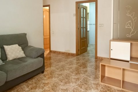 Apartment à vendre à Mataro, Barcelona, Espagne, 3 chambres, 65 m2 No. 187586 - photo 3