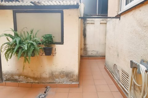 Apartment à vendre à Mataro, Barcelona, Espagne, 3 chambres, 65 m2 No. 187586 - photo 28