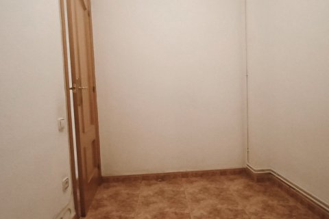 Apartment à vendre à Mataro, Barcelona, Espagne, 3 chambres, 65 m2 No. 187586 - photo 9