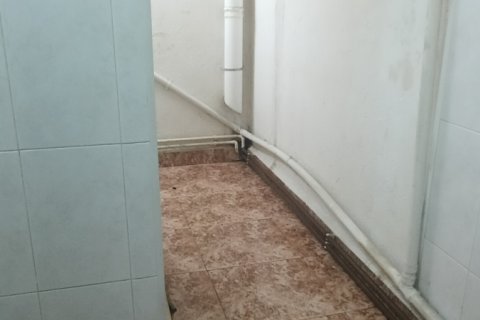 Apartment à vendre à Mataro, Barcelona, Espagne, 3 chambres, 65 m2 No. 187586 - photo 23
