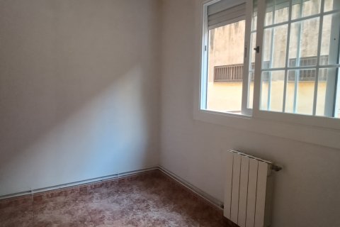 Apartment à vendre à Mataro, Barcelona, Espagne, 3 chambres, 65 m2 No. 187586 - photo 18