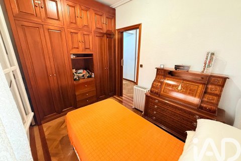 Huoneisto vuokrattavana Madrid, Espanja, 2 makuuhuonetta, 68 m2 No. 187580 - kuva 5