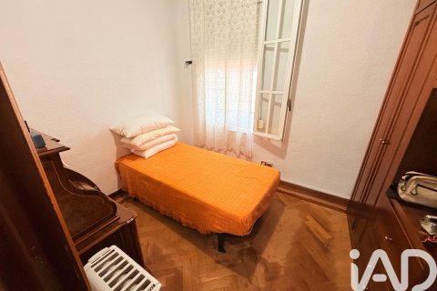 Huoneisto vuokrattavana Madrid, Espanja, 2 makuuhuonetta, 68 m2 No. 187580 - kuva 18