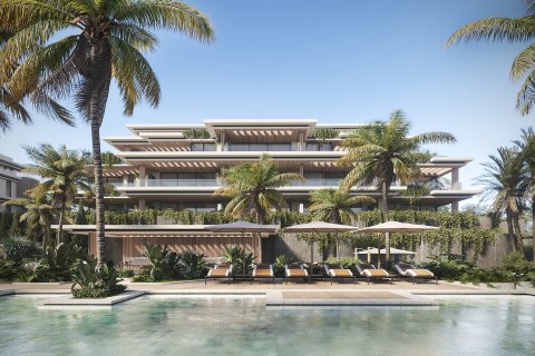 Bungalow for sale Estepona, Malaga, Spain 4 bedrooms, 253 sq.m. No. 134940 - photo 21